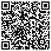 QR Code for Sundance Village by Bright Homes in Livingston, CA 95334
