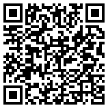 QR Code for Fytted in Venice, CA 90291