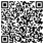 QR Code for Golden Rays Solar Cleaning in Tarpey Village, CA 93727