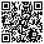 QR Code for Huang Mark Od in Hesperia, CA 92345