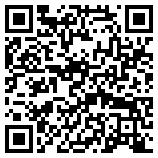 QR Code for Hudson Robert Electric in Sacramento, CA 95841
