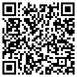 QR Code for State of California in Brea, CA 92821