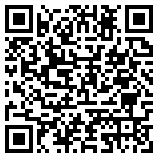 QR Code for Daniel Hulse Dds in Aliso Viejo, CA 92656