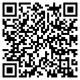 QR Code for Hunter's Insulation in Granada Hills, CA 91344