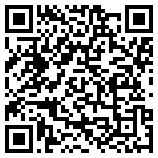 QR Code for Dr. Samina Husaini in Los Altos, CA 94024
