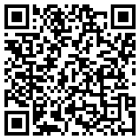 QR Code for I Do Windows in Grass Valley, CA 95945