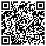 QR Code for I Squared in Roseville, CA 95662