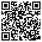 QR Code for Ice Skill in Fremont, CA 94538