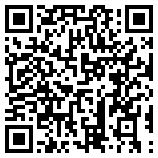 QR Code for Ideal Restoration in San Francisco, CA 94124