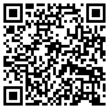 QR Code for Idler's Appliances in Paso Robles, CA 93446