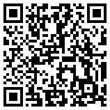 QR Code for Ie Settlement Services in San Francisco, CA 94111