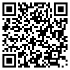 QR Code for Iknowmed in Berkeley, CA 94710
