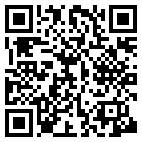 QR Code for Il Cantuccio in San Francisco, CA 94103