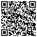 QR Code for Illingworth DR Michael in Clovis, CA 93611