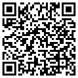 QR Code for Imperial King Liquor & Water in Norwalk, CA 90650