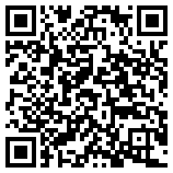 QR Code for Industrial Support Systems in Fontana, CA 92335