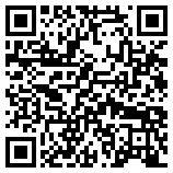QR Code for Infinity Auto Sales in Tracy, CA 95304