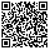 QR Code for Informatix Inc in Sacramento, CA 95833