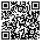 QR Code for Inland Group in Newport Beach, CA 92660
