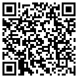 QR Code for Instant Copies & Printing in Alhambra, CA 91803