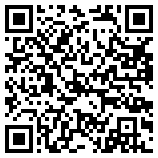 QR Code for Integral Construction in Elk Grove, CA 95624