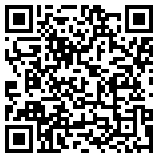QR Code for Integrated Marine in Chula Vista, CA 91911