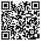QR Code for Interfab Corp in San Juan Capistrano, CA 92675