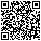 QR Code for Interiors Panache in Clayton, CA 94517