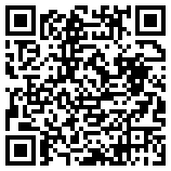 QR Code for International Laser Computers in Simi Valley, CA 93065