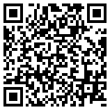 QR Code for Internatl Rectifier in El Segundo, CA 90245
