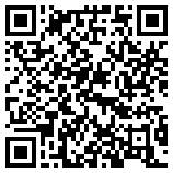 QR Code for Interstate Batteries in Salinas, CA 93901