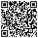 QR Code for Ipt Marble Service in Yorba Linda, CA 92887