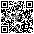 QR Code for Iron Express in El Cajon, CA 92020