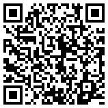 QR Code for Iron Point Management Office in Folsom, CA 95630