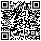 QR Code for Irvine Unified School District in Irvine, CA 92606