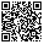 QR Code for Isn Telcom in Upland, CA 91786