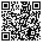 QR Code for Glenoaks Equestrian Center in Portola Valley, CA 94028