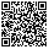 QR Code for It Netsource in Fremont, CA 94538