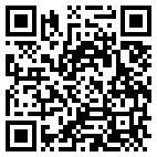 QR Code for Ivenue in Whittier, CA 90605