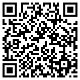 QR Code for J & A Cleaning Services in Hayward, CA 94544