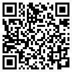 QR Code for J & D Bakery in Sacramento, CA 95824
