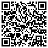 QR Code for JD Construction in Occidental, CA 95465