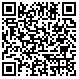 QR Code for J Mac & Associates in Los Alamitos, CA 90720