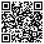 QR Code for J SA in San Francisco, CA 94110
