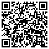 QR Code for Jack in the Box in North Hollywood, CA 91606