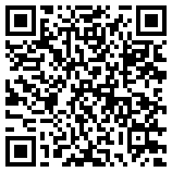 QR Code for Jacobson Pilot Service in Wilmington, CA 90744