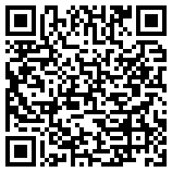 QR Code for Jamba Juice in Seal Beach, CA 90740