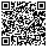 QR Code for Jasmine Gorton DMD in San Rafael, CA 94901