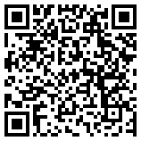 QR Code for Jasso's Construction in Sunland, CA 91040