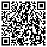 QR Code for Jay Silverman Productions in Los Angeles, CA 90028
